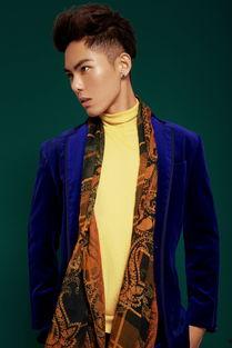 孙子涵的最新爆料视频,揭秘娱乐圈不为人知的幕后故事 第2张 孙子涵的最新爆料视频,揭秘娱乐圈不为人知的幕后故事 第2张