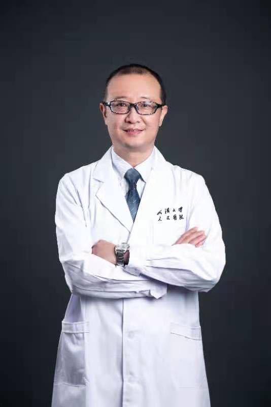 张羽医生爆料新闻视频在线观看,揭秘事件真相