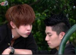 终极一班2在线观看,热血再燃，青春续写