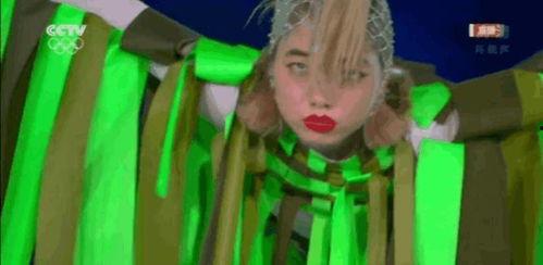 紫悦天涯真实爆料视频在线观看 第2张 紫悦天涯真实爆料视频在线观看 第2张