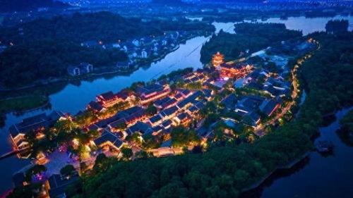 柯岩最新爆料新闻,揭秘娱乐圈惊人内幕