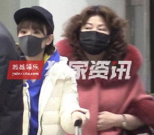 李先生女儿最新爆料视频,惊人内幕曝光